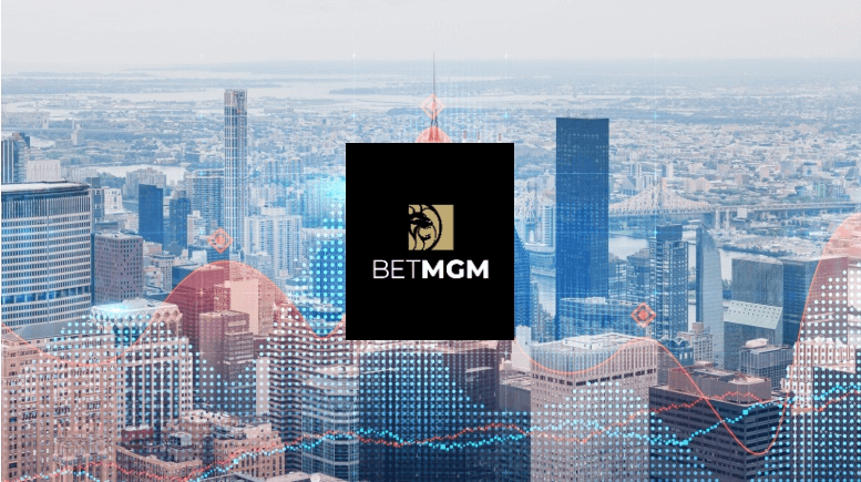BetMGM Hit By Global IT Outage