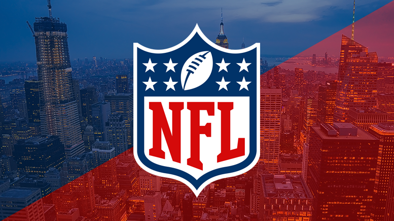 NFL Rewarding Bettors