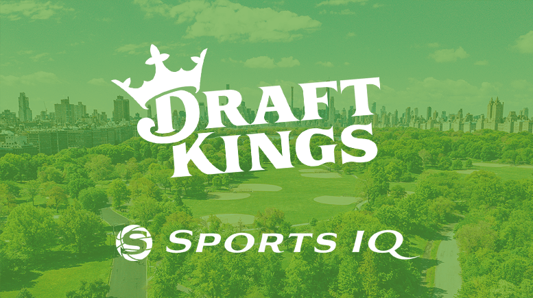 Draftkings Fresh Acquisition
