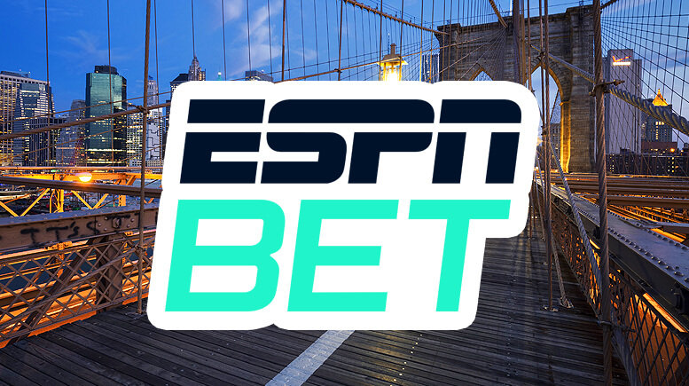 ESPN BET Launch