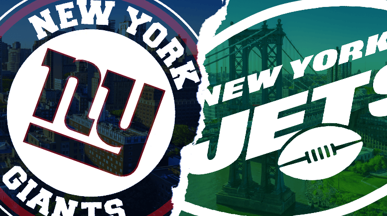 new york giants and new york jets in week 1 2023