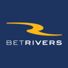 BetRivers Logo