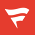 Fanatics Logo